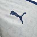 BAHIA I 25/26 (VERSIÓN JUGADOR)