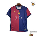 BARCELONA I TAYLOR SWIFT 24/25 HOMME