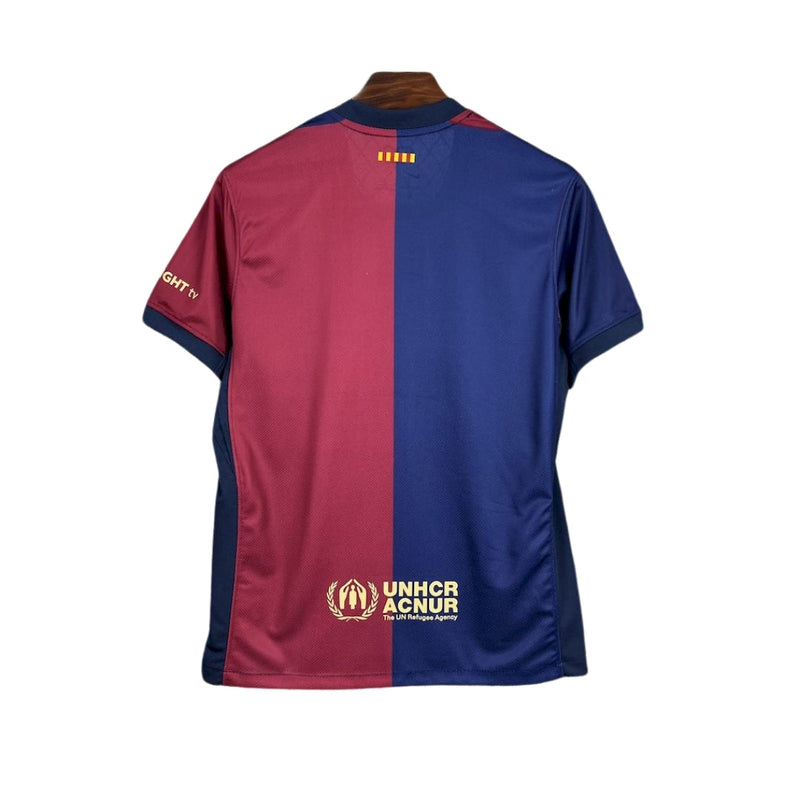 BARCELONA I TAYLOR SWIFT 24/25 HOMME