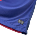 BARCELONA I TAYLOR SWIFT 24/25 HOMME