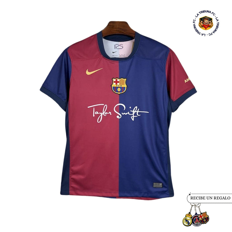 BARCELONA I TAYLOR SWIFT 24/25 HOMME