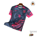 BARCELONA EDICIÓN ESPECIAL VIII 25/26 HOMME