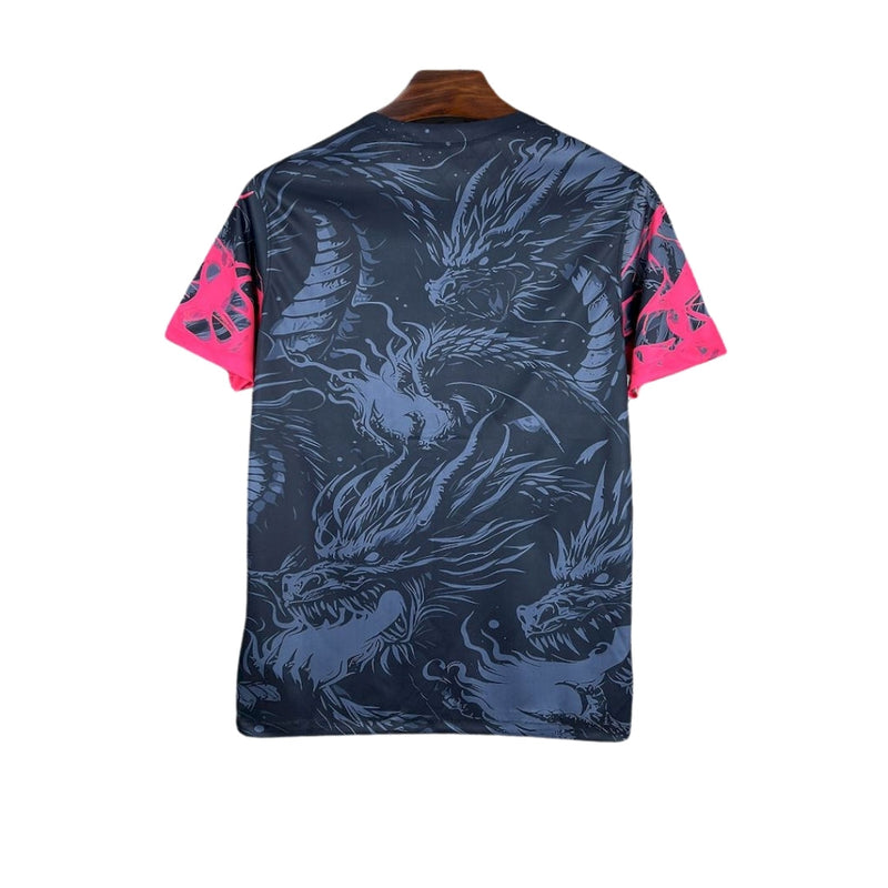 BARCELONA EDICIÓN ESPECIAL VIII 25/26 HOMME