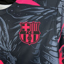 BARCELONA EDICIÓN ESPECIAL VIII 25/26 HOMME