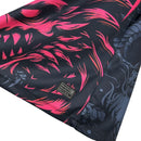 BARCELONA EDICIÓN ESPECIAL VIII 25/26 HOMME