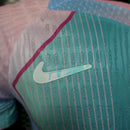 BARCELONA EDICIÓN ESPECIAL 25/26 HOMME (VERSIÓN JUGADOR)