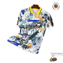 BARCELONA EDICIÓN ESPECIAL VII 25/26 HOMME