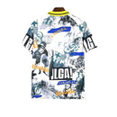 BARCELONA EDICIÓN ESPECIAL VII 25/26 HOMME