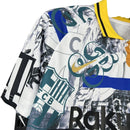 BARCELONA EDICIÓN ESPECIAL VII 25/26 HOMME