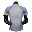 BARCELONA EDICIÓN ESPECIAL 25/26 HOMME (VERSIÓN JUGADOR)