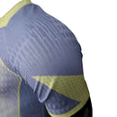 BARCELONA EDICIÓN ESPECIAL 25/26 HOMME (VERSIÓN JUGADOR)