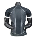 BARCELONA EDICIÓN ESPECIAL 25/26 HOMME (VERSIÓN JUGADOR)