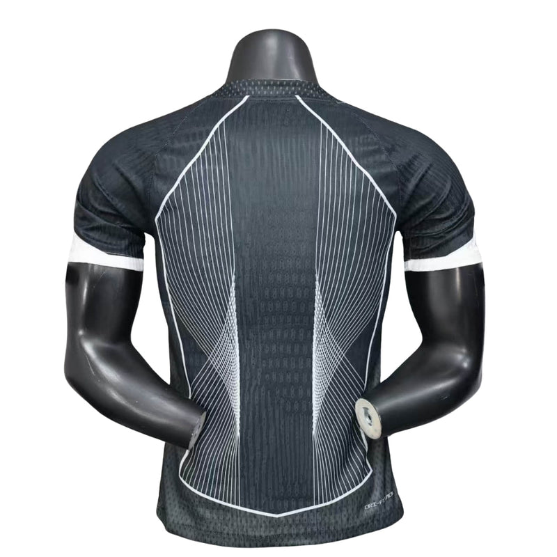 BARCELONA EDICIÓN ESPECIAL 25/26 HOMME (VERSIÓN JUGADOR)