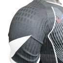 BARCELONA EDICIÓN ESPECIAL 25/26 HOMME (VERSIÓN JUGADOR)