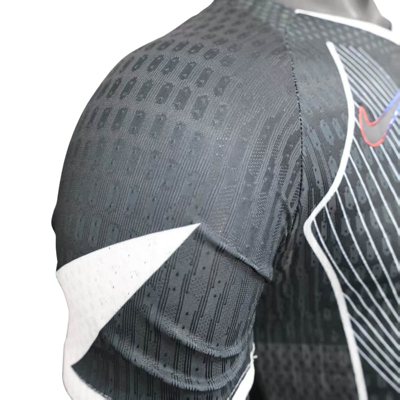 BARCELONA EDICIÓN ESPECIAL 25/26 HOMME (VERSIÓN JUGADOR)