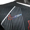 BARCELONA EDICIÓN ESPECIAL 25/26 HOMME (VERSIÓN JUGADOR)