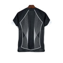 BARCELONA EDICIÓN ESPECIAL NEGRA 25/26 HOMME