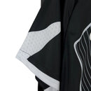 BARCELONA EDICIÓN ESPECIAL NEGRA 25/26 HOMME