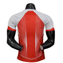 BARCELONA EDICIÓN ESPECIAL 25/26 HOMME (VERSIÓN JUGADOR)