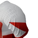 BARCELONA EDICIÓN ESPECIAL 25/26 HOMME (VERSIÓN JUGADOR)