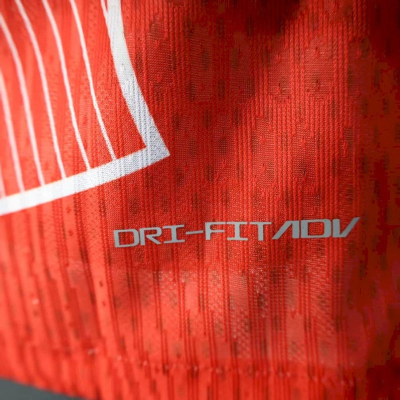 BARCELONA EDICIÓN ESPECIAL 25/26 HOMME (VERSIÓN JUGADOR)