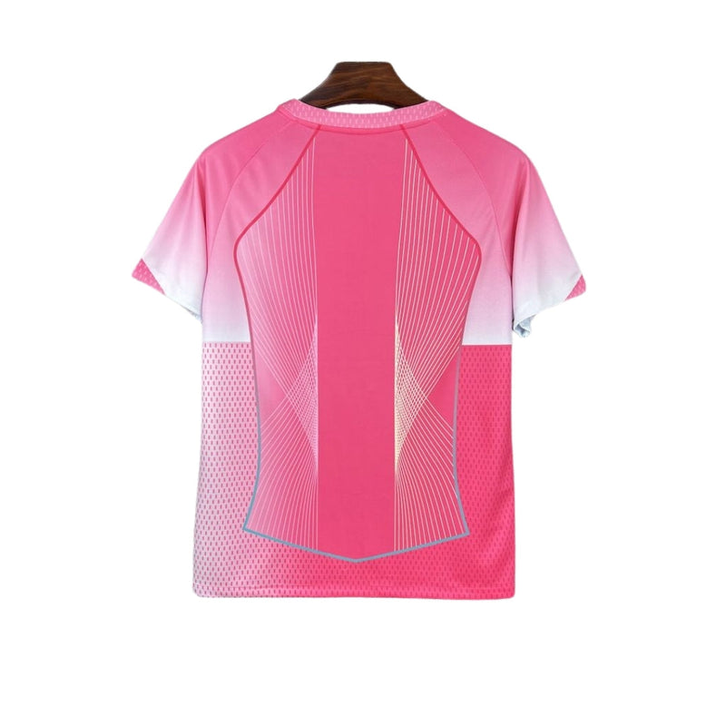 BARCELONA EDICIÓN ESPECIAL VI 25/26 HOMME