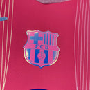 BARCELONA EDICIÓN ESPECIAL VI 25/26 HOMME