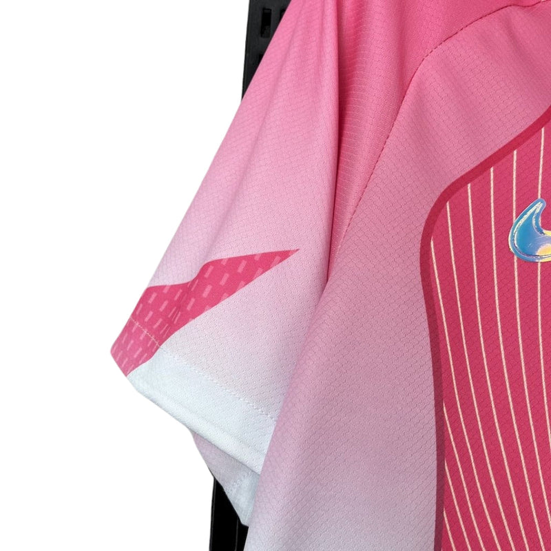 BARCELONA EDICIÓN ESPECIAL VI 25/26 HOMME