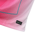 BARCELONA EDICIÓN ESPECIAL VI 25/26 HOMME