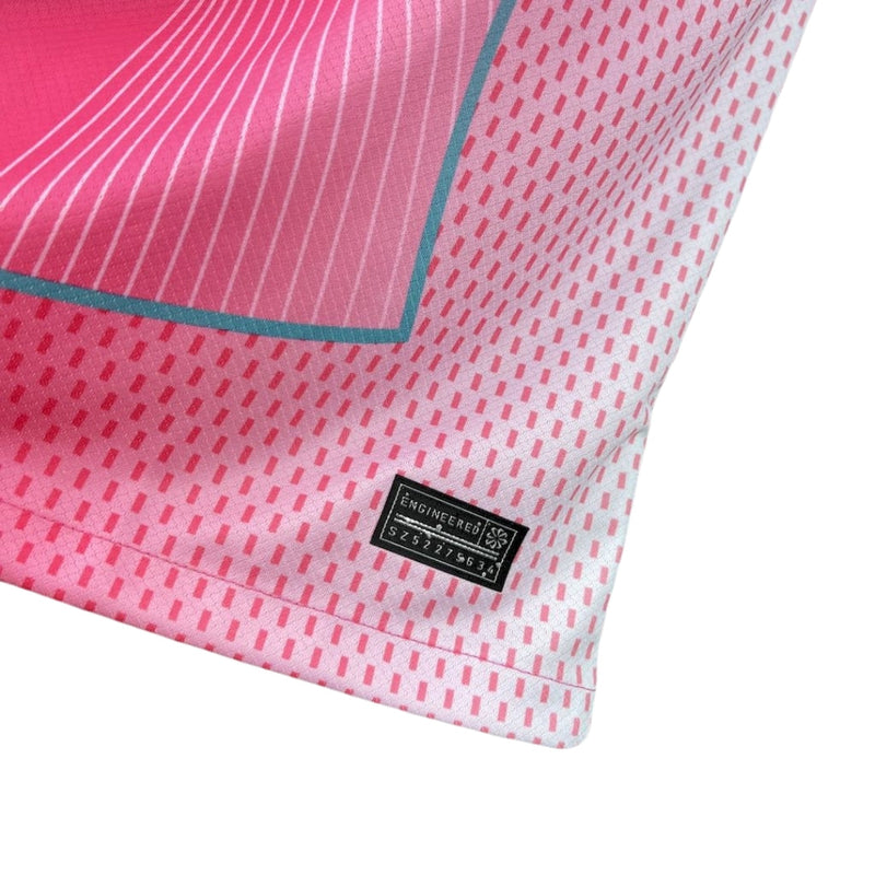 BARCELONA EDICIÓN ESPECIAL VI 25/26 HOMME