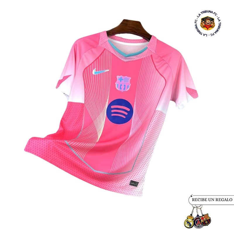 BARCELONA EDICIÓN ESPECIAL VI 25/26 HOMME