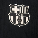 BARCELONA CALENTAMIENTO 25/26 HOMME