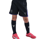 BARCELONA II 25/26 KIT ENFANT