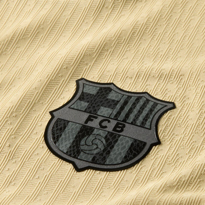 BARCELONA II 25/26 HOMME (VERSIÓN JUGADOR)