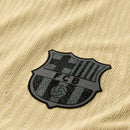 BARCELONA II 25/26 HOMME (VERSIÓN JUGADOR)