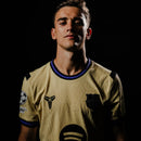 BARCELONA II 25/26 HOMME (VERSIÓN JUGADOR)