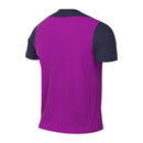 BARCELONA ENTRENAMIENTO 25/26 HOMME