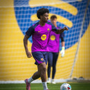 BARCELONA ENTRENAMIENTO 25/26 HOMME