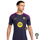 BARCELONA ENTRENAMIENTO STAFF 25/26 HOMME