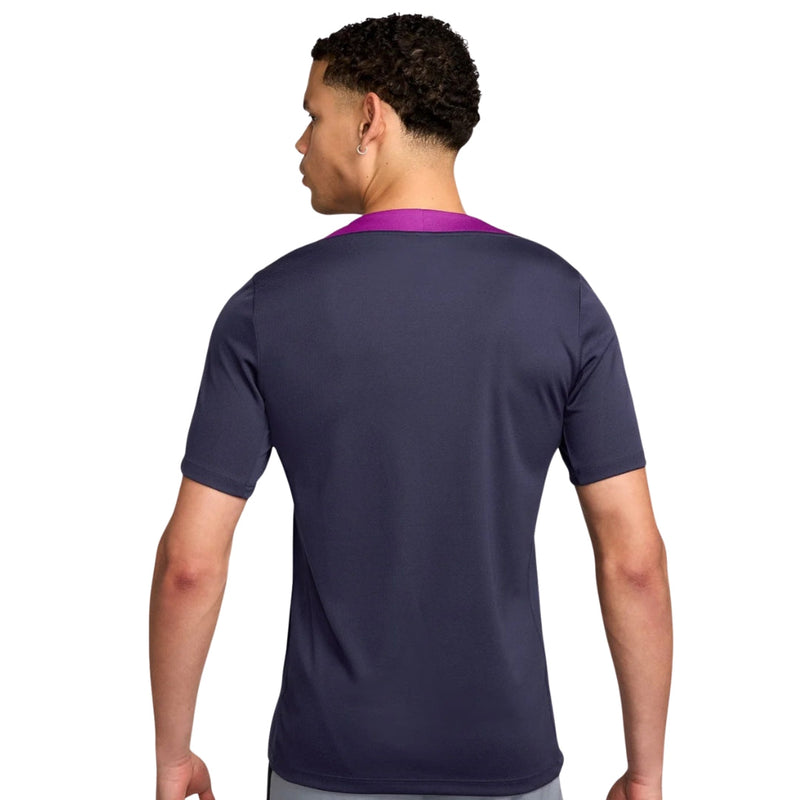 BARCELONA ENTRENAMIENTO STAFF 25/26 HOMME