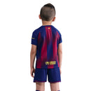 BARCELONA I 25/26 KIT ENFANT