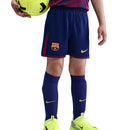 BARCELONA I 25/26 KIT ENFANT