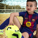 BARCELONA I 25/26 KIT ENFANT