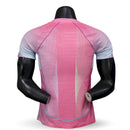 BARCELONA EDICIÓN ESPECIAL 25/26 HOMME (VERSIÓN JUGADOR)