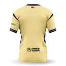 BARCELONA II MAMBA EDICIÓN 25/26 HOMME