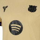 BARCELONA II MAMBA EDICIÓN 25/26 HOMME