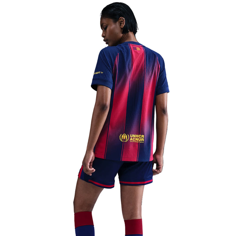 BARCELONA I 25/26 FEMME