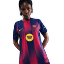 BARCELONA I 25/26 FEMME