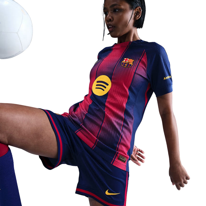 BARCELONA I 25/26 FEMME