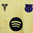 BARCELONA EDICIÓN CONCEPTUAL 25/26 HOMME